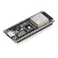 Waveshare ESP32-S3 Microcontroller 2.4GHz Wi-Fi Development Board ESP32-S3-WROOM-1-N8R8 Module St...