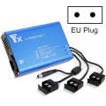 4 in 1 Parallel Power Hub Intelligent Battery Controller Charger for DJI Phantom 3 Standard SE FP...