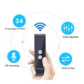 T8 Pocket Language Translator Voice 30 Languages Two Way Real Time Intercom Portable Translator F...