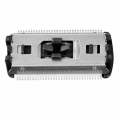 Universal Trimmer Shaver Head Foil Replacement for Philips Norelco Bodygroom BG2024 TT2040 BG2038...