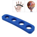 Silicone Shot Lock Basketball Ball Shooting Trainer Training Accessories
