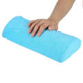 Soft Hand Rests Washable Hand Cushion Sponge Pillow Holder Arm Rests Nail Art Manicure Hand Pillo...