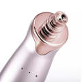 Blackhead Remover Skin Care Pore Vacuum Acne Pimple Removal Vacuum Suction Tool Facial Diamond De...