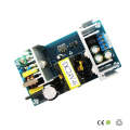 AC-DC Power Supply Module AC 100-240V to DC 24V max 9A 150w AC DC Switching Power Supply Board 24...
