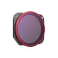for DJI Mavic 3 Classic PGYTECH Multi-layer Coated Filter, Specification:VND2-5 Gear