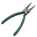 Tubing Pliers Gasoline Pipe Joint Filter Calipers Tubing Separation Pliers