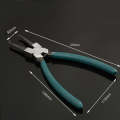 Tubing Pliers Gasoline Pipe Joint Filter Calipers Tubing Separation Pliers