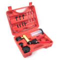 Manual Vacuum Pump Automobile Detector Repair Tool Automobile Brake Fluid Replacement Tool