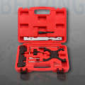 9 In 1 1.5/1.6T Timing Repair Tool Auto Repair Parts Engine Repair Kit For Ford, Specification:9 ...