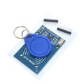 MFRC-522 RC522 RFID RF IC Card Sensor Module with S50 Fudan Card