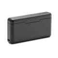 Original DJI Osmo Action 3 Multifunction Battery Storage Box