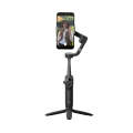 Original Osmo Mobile 6 Three-Axis Stabilized Foldable Extension Pole Stand