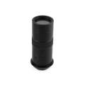 Waveshare 100X Industrial Microscope Lens, C/CS-Mount, for Raspberry Pi HQ Camera(24229)