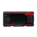 FC3000 V2 3 inch Screen Children Handheld Game Console 8 Emulators Support TF Card Games Download...