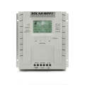 MPPT P60 60A 12V/24V Automatic Identification Solar Charge Controller