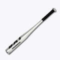 Aluminium Alloy Baseball Bat(White)