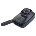 SJCAM A10 1080P HD Novatek 96658 Wearable Infrared 2056mAh Night Vision IPX6 Waterproof Action Ca...