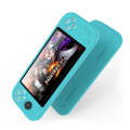 X20 LIFE Classic Games Handheld Game Console with 5.1 inch Screen & 8GB Memory, Support HDMI Outp...