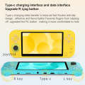 X20 LIFE Classic Games Handheld Game Console with 5.1 inch Screen & 8GB Memory, Support HDMI Outp...