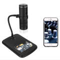 HD Digital Mobile Phone WIFI Electron Microscope Portable Magnifying Glass