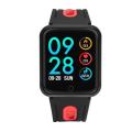 P68 Smart Watches Heart Rate Monitor Blood Pressure Activity Tracker