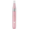 Microcrystalline Nano Electric Importer Micro-Needle Freckle Removal Beauty Instrument, Colour: R...