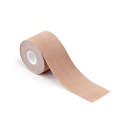 Chest Stickers Sports Tape Muscle Stickers Elastic Fabric Nipple Stickers, Specification: 5cm x 5...