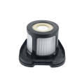 Filter Mesh Filter Element Accessories For Bissell 614212/1614203 Vacuum Cleaner