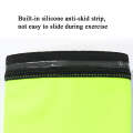 Sports Wrist Guard Arm Sleeve Outdoor Basketball Badminton Fitness Running Sports Protective Gear...