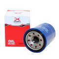 2 PCS LEWEDA Car Oil Filter 15400-RTA-004 15400-plm-a02 15400-RTA-003 For Honda Civic / Spirior /...