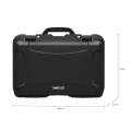 SUMMER BEE  For DJI FPV COMBO Travel Through Machine Suit Portable Storage Explosion-Proof Box