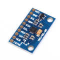 HW-423 MPU-9250 9-Axis Attitude + Gyro + Accelerator + Magnetometer Sensor Board Module