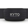 KYTO 2809 One-To-One ANT+ Bluetooth 4.0 Wireless Heart Rate Transmitter Chest Strap