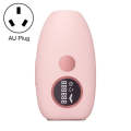 Home Laser Freezing Point Hair Removal Apparatus Full Body Beauty Portable Hair Removal Apparatus...