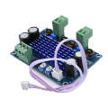 HW-447 High Power Digital Power Amplifier Board TPA3116D2 Chassis Dedicated Plug-in 5-28V Output ...