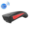 NETUM Wireless Bluetooth Scanner Portable Barcode Warehouse Express Barcode Scanner, Model: C990 ...