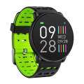 Q88 Smart Watch IP68 Waterproof Men Sports Smartwatch Android Bluetooth Watch Support Heart Rate ...