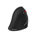Lenovo Thinkbook Wireless Mouse Ergonomic Design Side Grip Mice