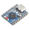 Waveshare ESP32-S3 Mini Development Board, Based On ESP32-S3FH4R2 Dual-Core Processor without Header