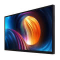 Waveshare 13.3 Inch 2K 25601440 HDMI/Type-C Display Interface AMOLED Touch Display(UK Plug)