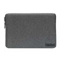 Lenovo ThinkBook Durable Waterproof Inner Sleeve For 13-14 Inch Laptop