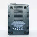 OPUS BT-C3100 Smart Smart Digital Intelligent 4-Slot Battery Charger(US Plug)
