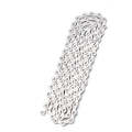 Mountain Road Bike Chain Electroplating Chain, Specification: 11 Speed