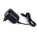 C5 3-12V 12W Adjustable Voltage Regulated Switch Power Supply Power Adapter Multifunction Charger...