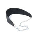 Pull-ups Double Ring Body Strength Weight-bearing Belt Fitness Equipment, Bearable Weight: 150kg