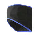 YZ-B1 Sleeping Eye Mask Cold Compress Eye Mask Four Seasons Unisex Blackout Breathable Lunch Brea...