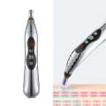 Circulating Energy Automatic Point Finding Meridian Pen Home Pain Electronic Acupuncture Pen Spec...