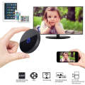 C29 1080P 2.4G + 5G  Wireless Display Dongle TV Stick WiFi DLNA HDMI-Compatible Display Receiver ...