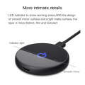 C29 1080P 2.4G + 5G  Wireless Display Dongle TV Stick WiFi DLNA HDMI-Compatible Display Receiver ...