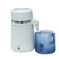 Dental Oral Sterilizer Supporting Distilled Water Machine Pure Dew Machine(EU Plug)